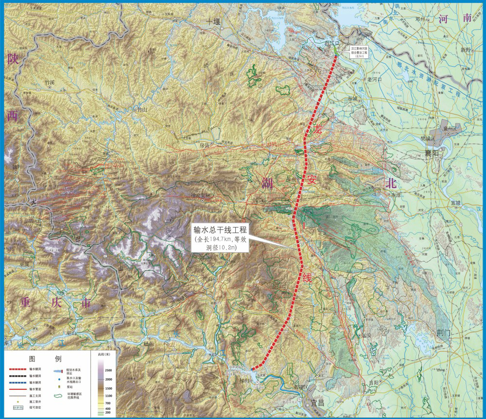 工程介紹_副本 工程介紹_副本