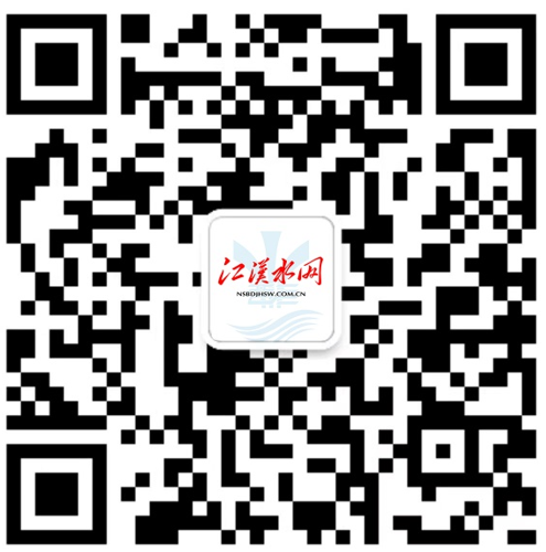 base64_image base64_image