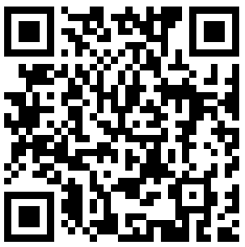 base64_image base64_image