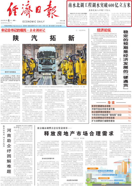 W020230206621113967368 W020230206621113967368