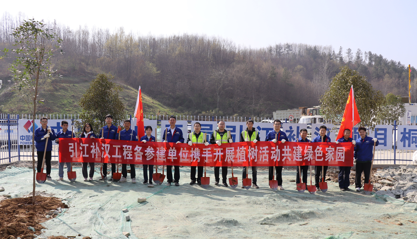 2e5cde287d444ec427a6db2434aa970 2e5cde287d444ec427a6db2434aa970