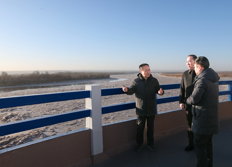 W020250217699453098023 W020250217699453098023