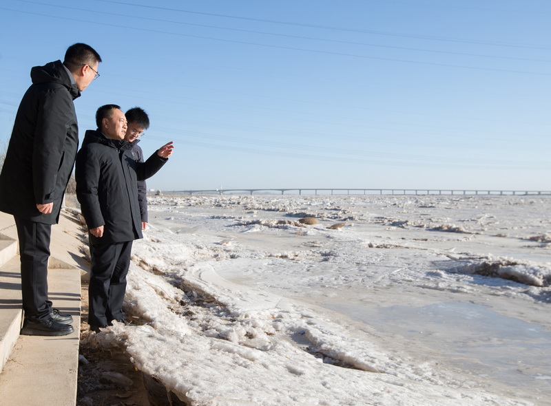 W020250217699452985322 W020250217699452985322