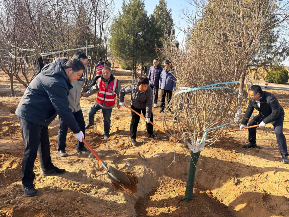 W020250313358330471480 W020250313358330471480