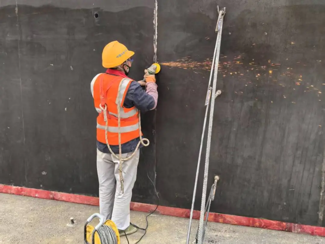 微信圖片_20250508155629